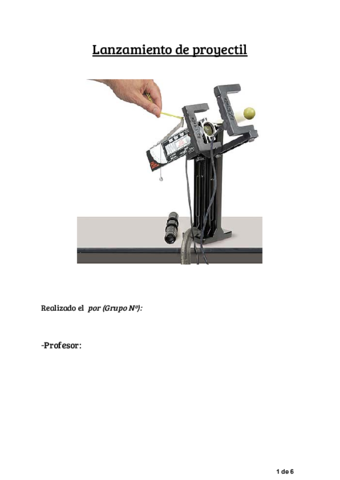 Informe-Lanzamiento-de-proyectil.pdf