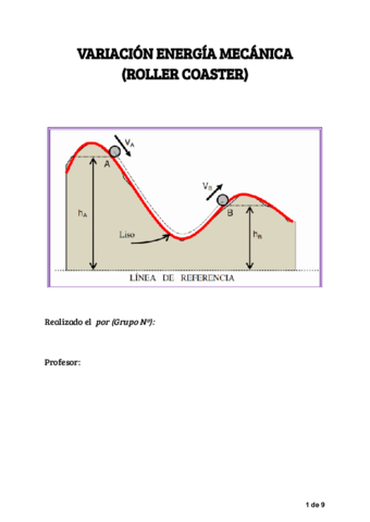 INFORME-FISICAVARIACION-ENERGIA-MECANICA.pdf