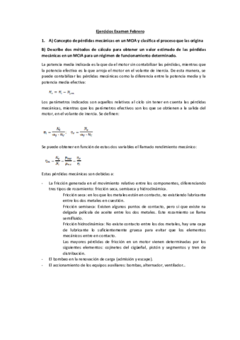 ExamenIMPRIMIR.pdf