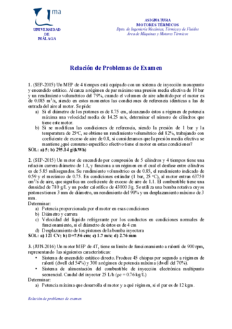 Relacion-examenes-resuelto.pdf