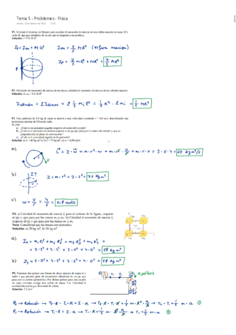 Tema-5-Dinamica-de-rotacio-Problemes-Fisica.pdf