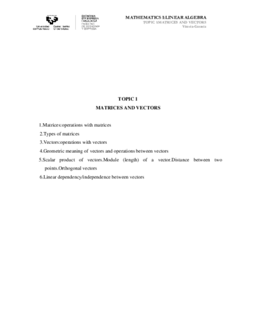 TheoryTopic-1Matrices-and-vectors.pdf