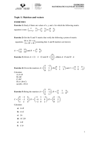 ExercisesTopic-1Matrices-and-vectors.pdf