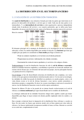 APUNTESMKFRTEMA5.pdf