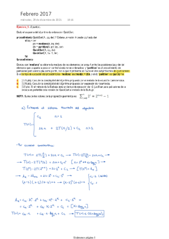 Febrero2017-Resuelto.pdf