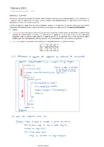 Febrero2021-Resuelto.pdf