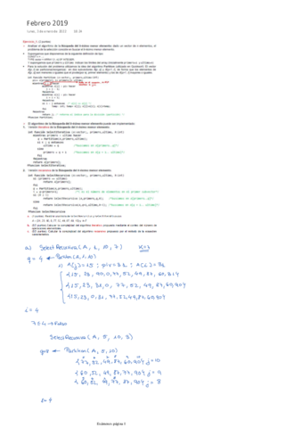Febrero2019-Resuelto.pdf