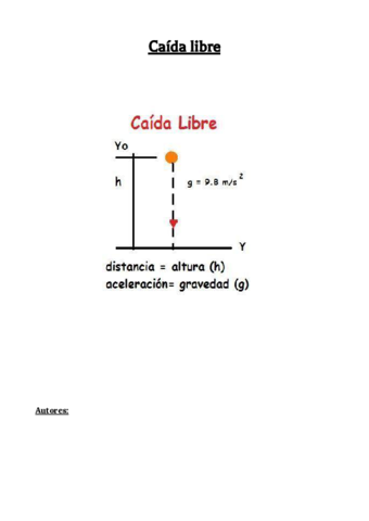 caida-libre.pdf