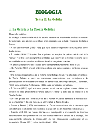 TEMA-2-LA CÉLULA.pdf