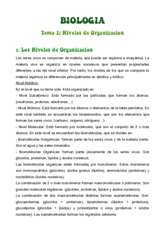TEMA-1-NIVELES ORGANIZACIÓN.pdf