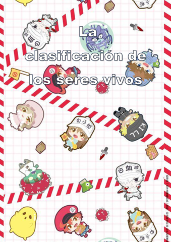 La-clasificacion-de-los-seres-vivos.pdf