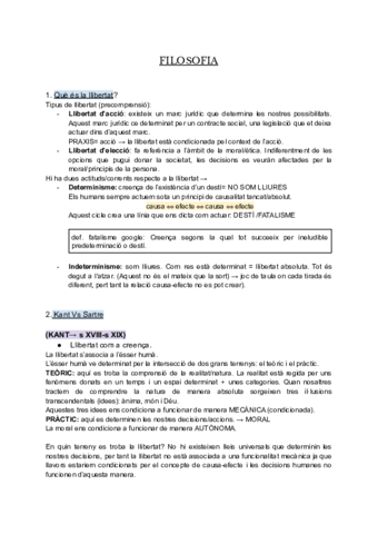 Filosofia-Problema-de-la-llibertat-1r-Batx.pdf