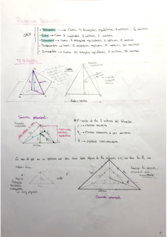 Apuntes-dibujo-dos.pdf