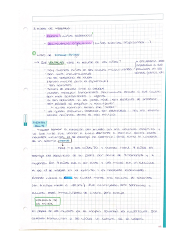 Sociologia-2.pdf