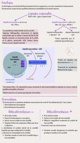 Introduccion-a-la-fisiologia.pdf