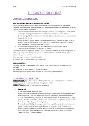 T1-IntroDerecho-Saruthina.pdf