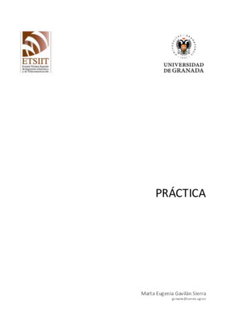 Practicas-CCE.pdf