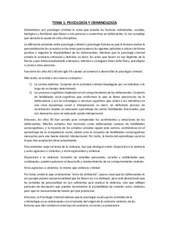 Tema-1-Psicologia-Criminal.pdf