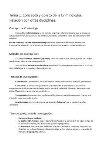 Tema-1-Teorias-Criminologicas.pdf