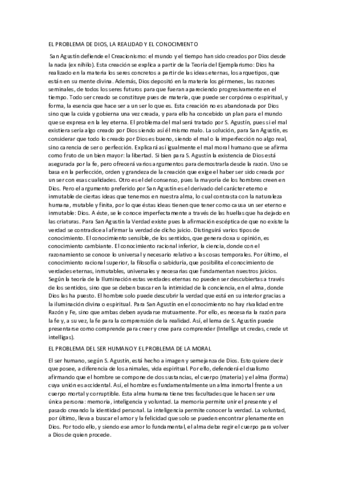 Pensamiento-S.pdf