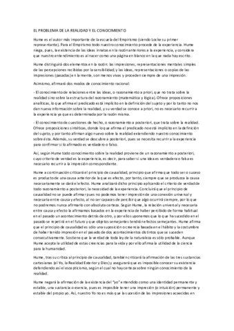 Pensamiento-Hume.pdf
