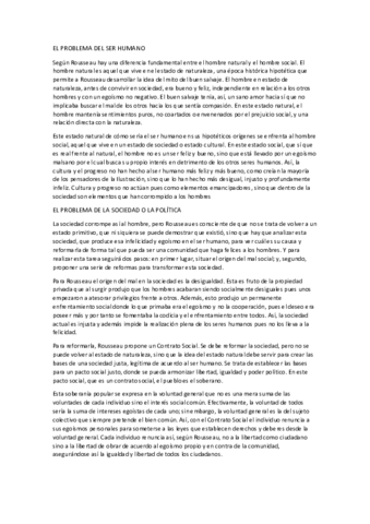 Pensamiento-Rousseau.pdf
