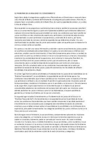 Pensamiento-Kant.pdf