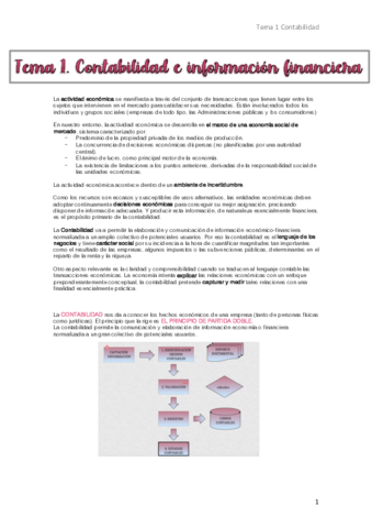 tema-1-Contabilidad-Saruthina.pdf