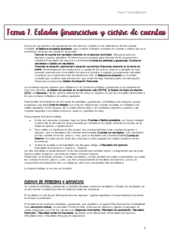 tema-7-Contabilidad-Saruthina.pdf