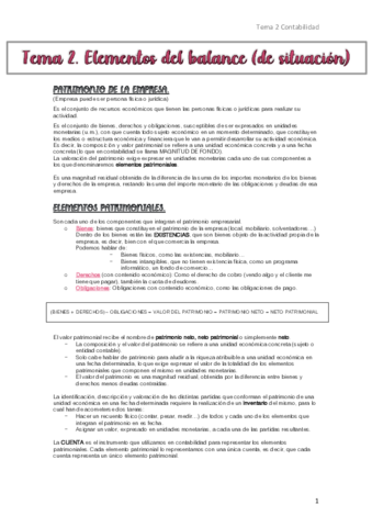 tema-2-Contabilidad-Saruthina.pdf