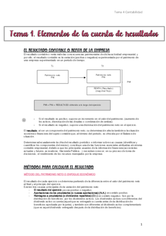 tema-4-Contabilidad-Saruthina.pdf