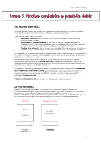 tema-3-Contabilidad-Saruthina.pdf