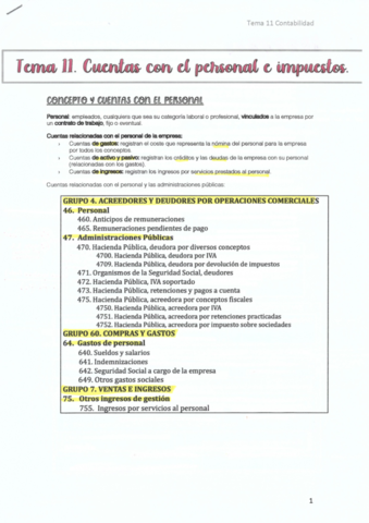 tema-11-Contabilidad-Saruthina.pdf