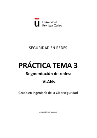 Practica-Tema-3-2021-soluciones.pdf