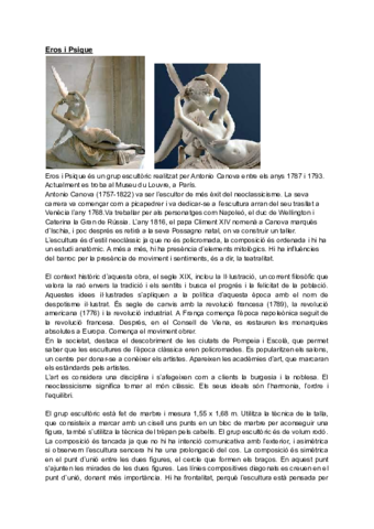 Eros-i-Psique.pdf
