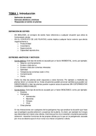 RESUMEN-TEMA-1.pdf