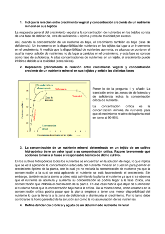 PREGUNTAS-TEMA-6.pdf
