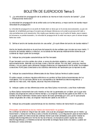 BOLETIN-DE-EJERCICIOS-Tema-5-.pdf