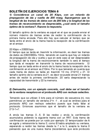 BOLETIN-DE-EJERCICIOS-TEMA-6-.pdf