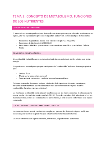 Tema-2-Alimentacion.pdf