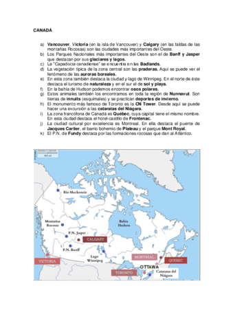 HUECOS-y-mapas-2.pdf