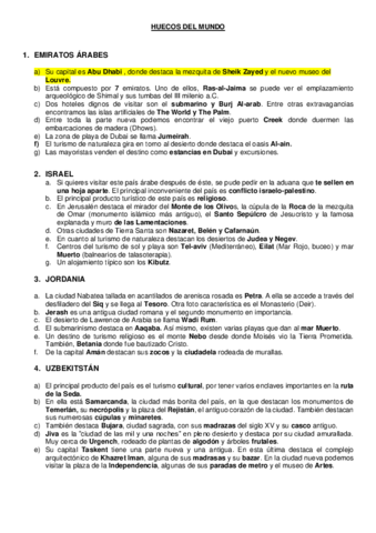 HUECOS-DEL-MUNDO-soluciones-1.pdf