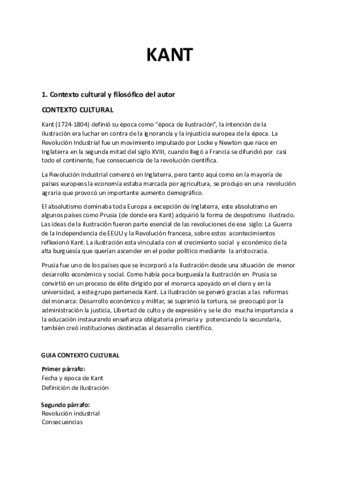 KANT.pdf