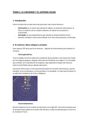 tema-1-conocimiento-del-medio.pdf