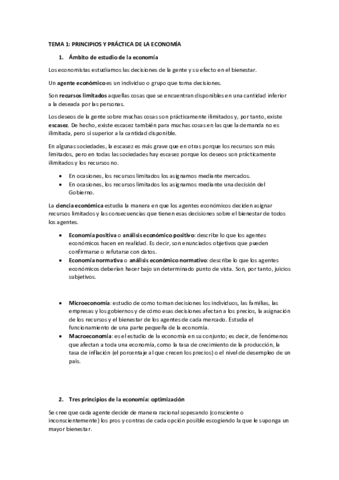 TEMA-1.pdf