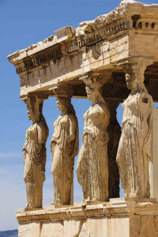 Tema-1-Arte-griego.pdf