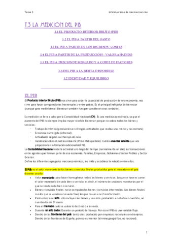 Tema-3-Macroeconomia-Saruthina.pdf