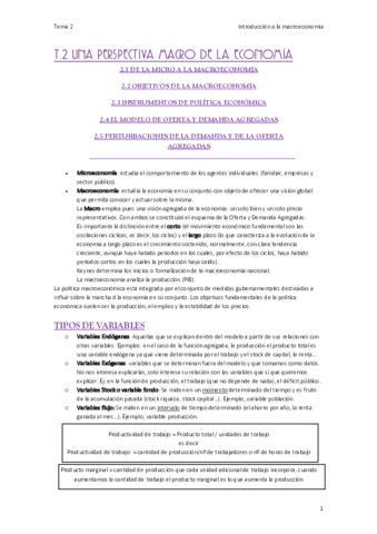 Tema-2-Macroeconomia-Saruthina.pdf