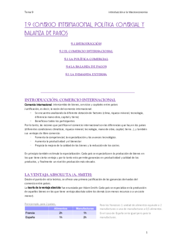 Tema-9-Macroecconomia-Saruthina.pdf