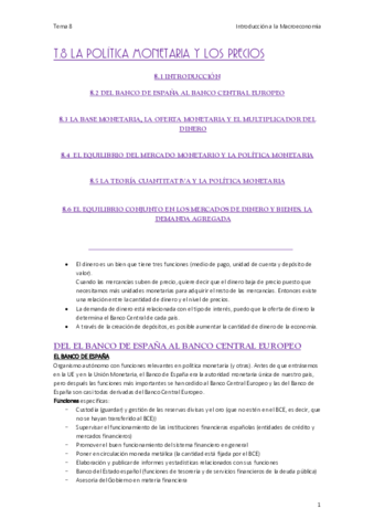 Tema-8-Macroeconomia-Saruthina.pdf